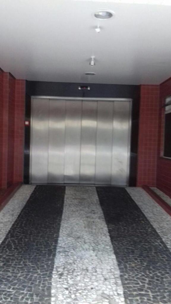 Apartamento Vista Mar - Pe Na Areia Balneário Camboriú Eksteriør billede